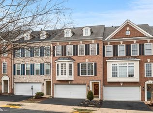 19140 Rocky Crest Ter, Leesburg, VA 20176