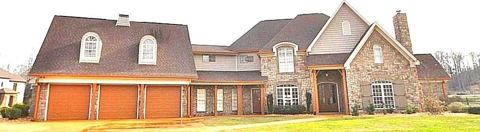 1st image of 192 Poplar Springs Dr