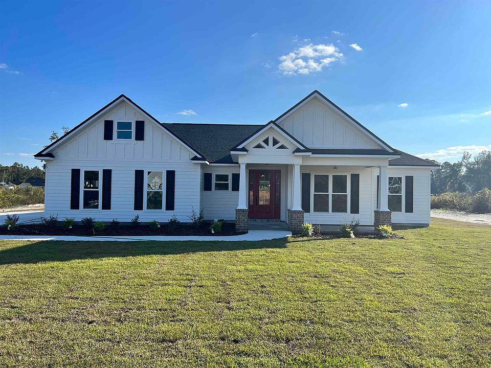 1st image of 25 Brooks Dr