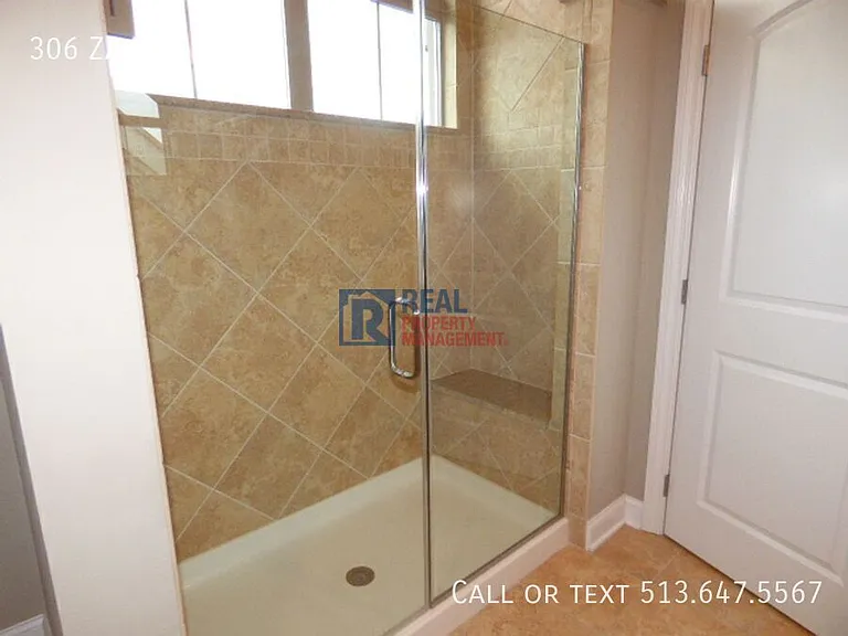 306 Zander Ln — Photo 25