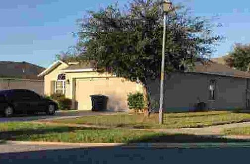2nd image of 8885 Merseyside Ave