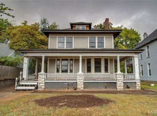 524 E 7th St, Alton, IL 62002