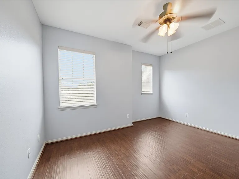 14403 N Coles Crossing Dr — Photo 26