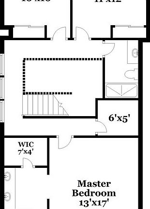 3rd image of 355 Red Eucalyptus Dr