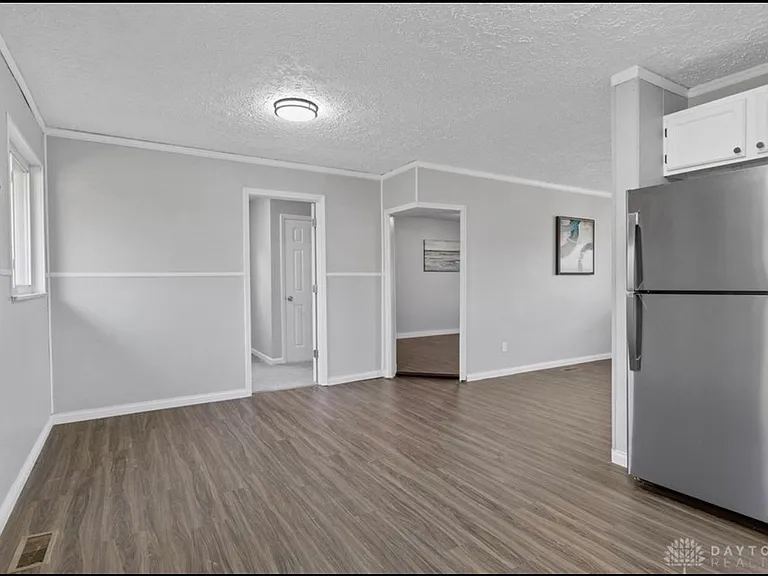 4447 Blueberry Ave — Photo 4