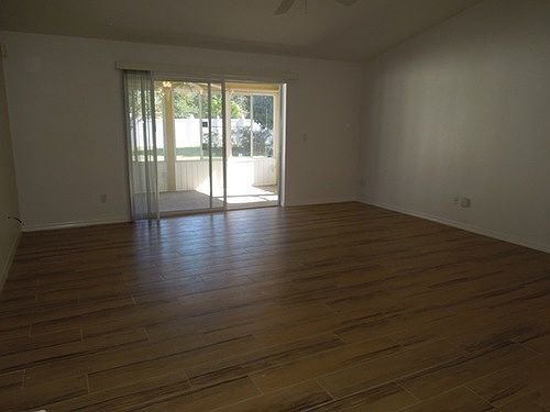 3rd image of 1515 Brayton Cir