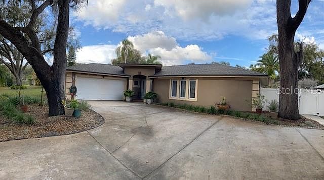 1st image of 1805 Admiral Ct