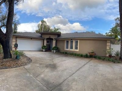 1805 Admiral Ct, Kissimmee, FL, 34744