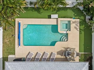 840 96th Ave N, Naples, FL 34108