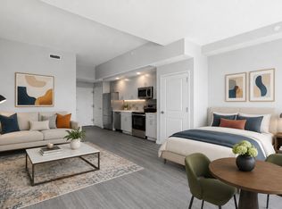 183-03 Hillside Ave #6B, Jamaica, NY 11432