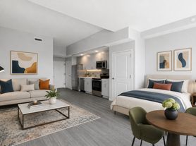 183-03 Hillside Ave, Jamaica, NY