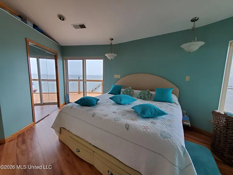 4304 Beach Blvd #4304 — Photo 14