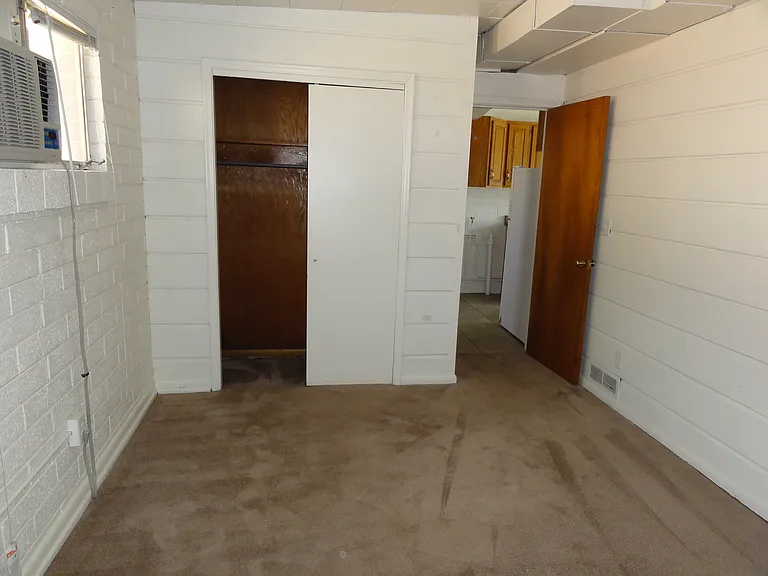 423 E 5600 S #111 — Photo 13