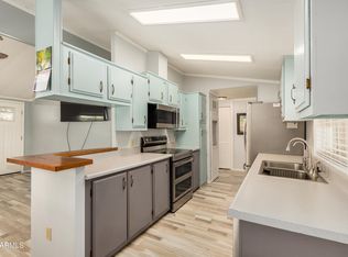 980 E Broadway Ave #46, Apache Junction, AZ 85119