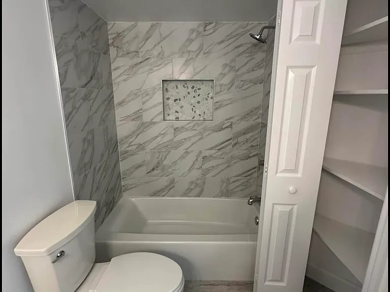 1275 McDermott Ln — Photo 16