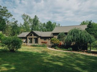 217 Copeland Hill Rd, Holden, ME 04429