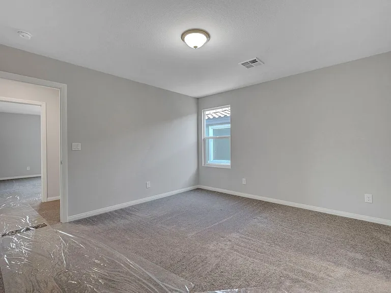 7447 Ardenno St — Photo 40