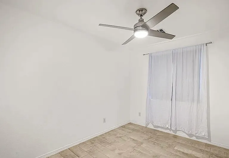 14308 Desert Orchid Dr — Photo 15