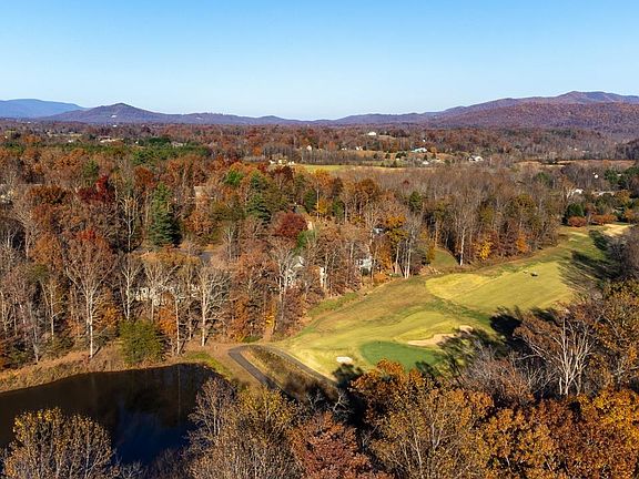 5th image of 155 High Crest Ln