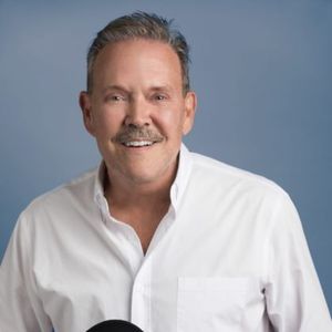 Hugh Gilliam