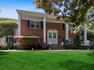 248 Matawan Ave, Matawan, NJ 07747