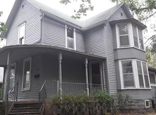 1028 NE Monroe St, Topeka, KS 66608