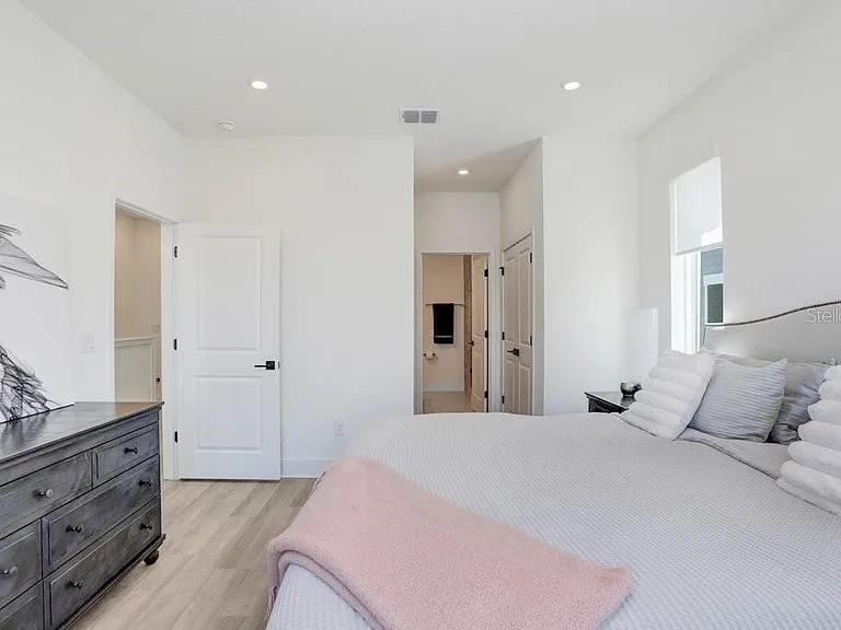 2506 W Cleveland St #20 — Photo 14