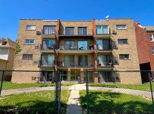5424 W Ferdinand St APT 314, Chicago, IL 60644