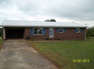 1867 Walton Rd, Monroe, GA 30656