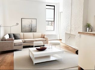 237 E 59th St #2O, New York, NY 10022