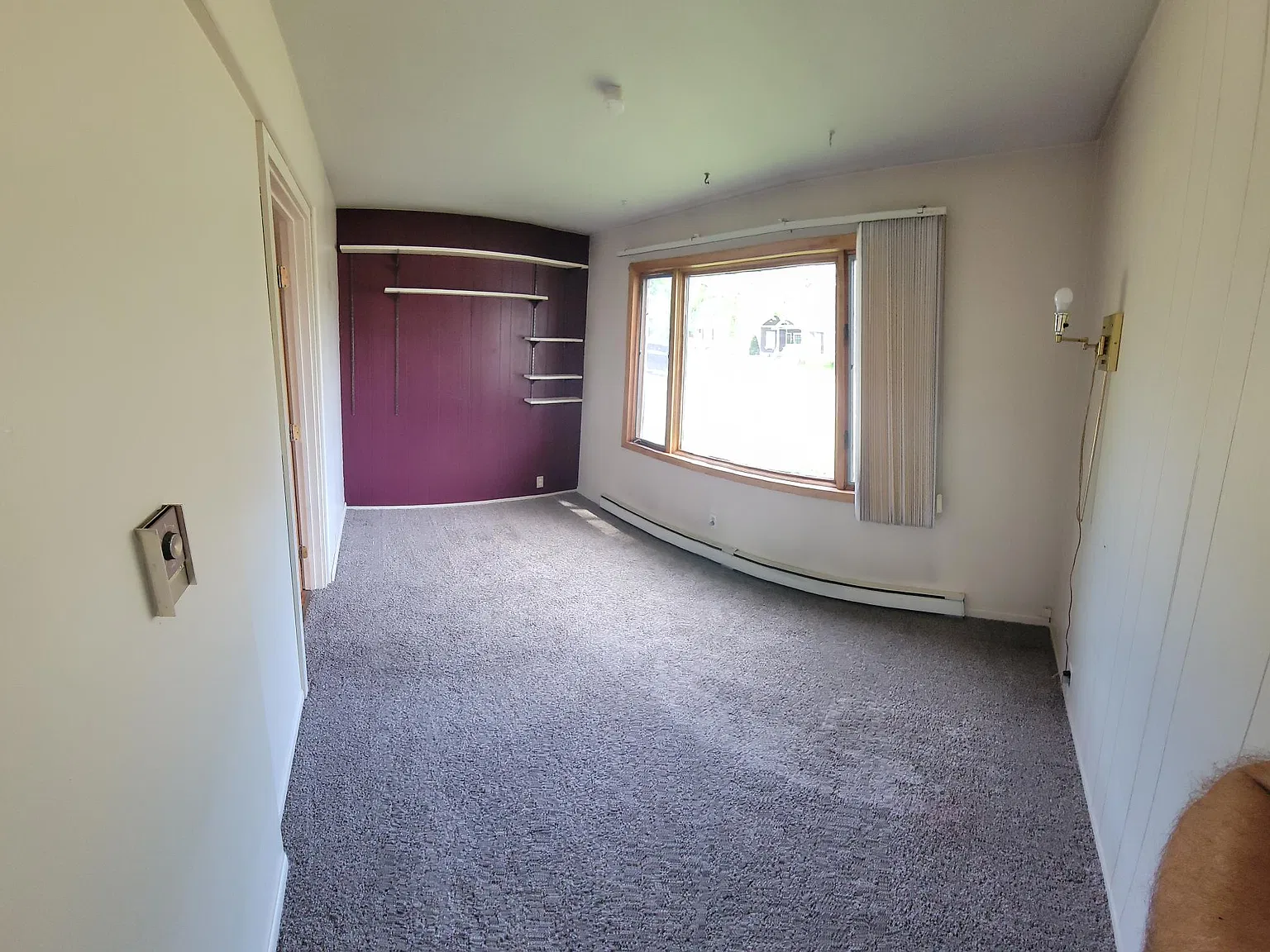 4 bed, $1,800 — Photo 3