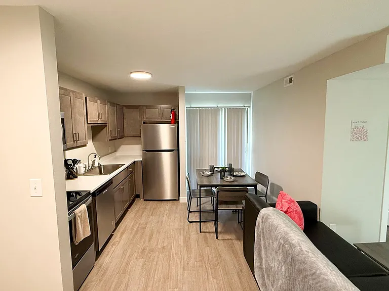 104 N Lincoln Ave — Photo 11
