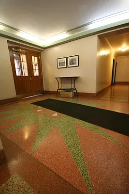 Sold by New Heights Realty | media 12