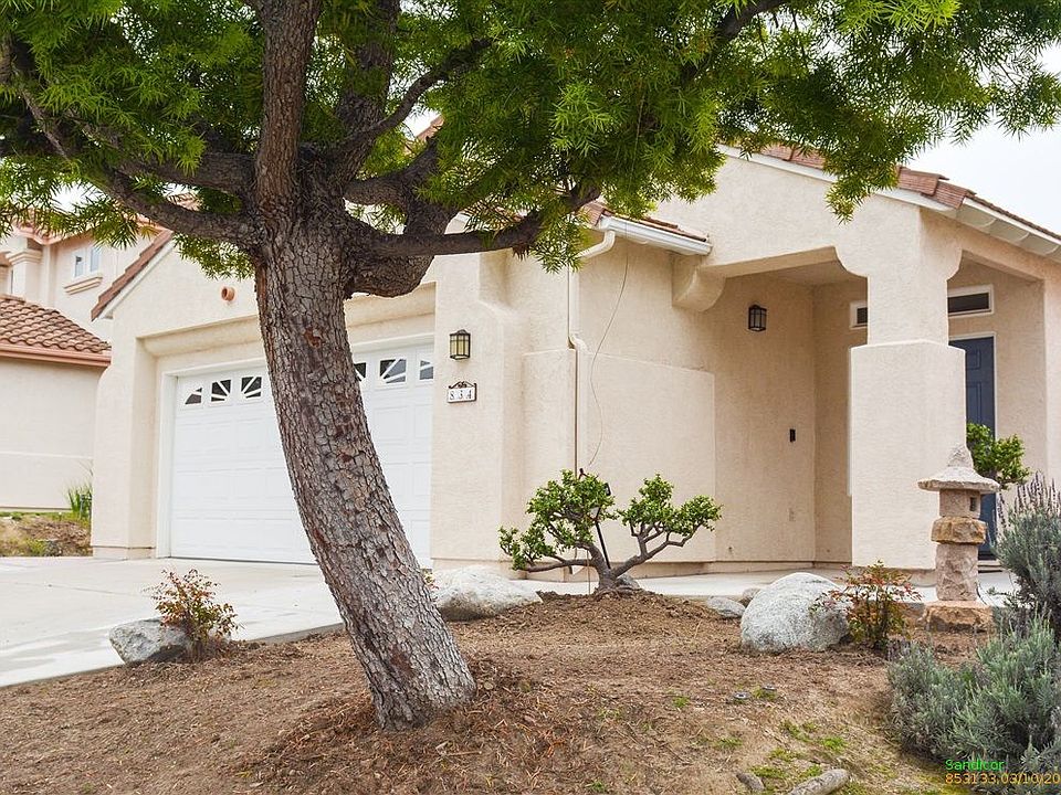 1st image of 834 Verin Ln