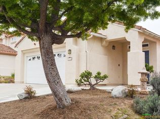834 Verin Ln, Chula Vista, CA 91910