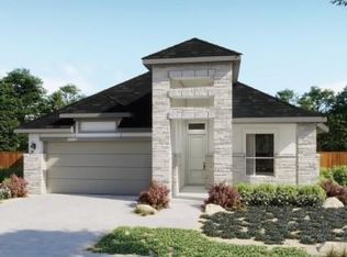 310 Treadwell Ln, Kyle, TX 78640