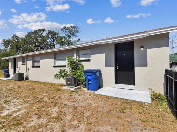 tampa-florida-82242378 picture