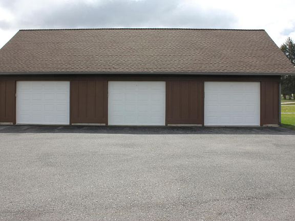 5th image of 28B Columbia Blvd