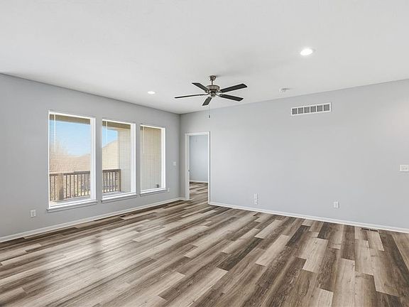 3rd image of 21803 Massa Cir