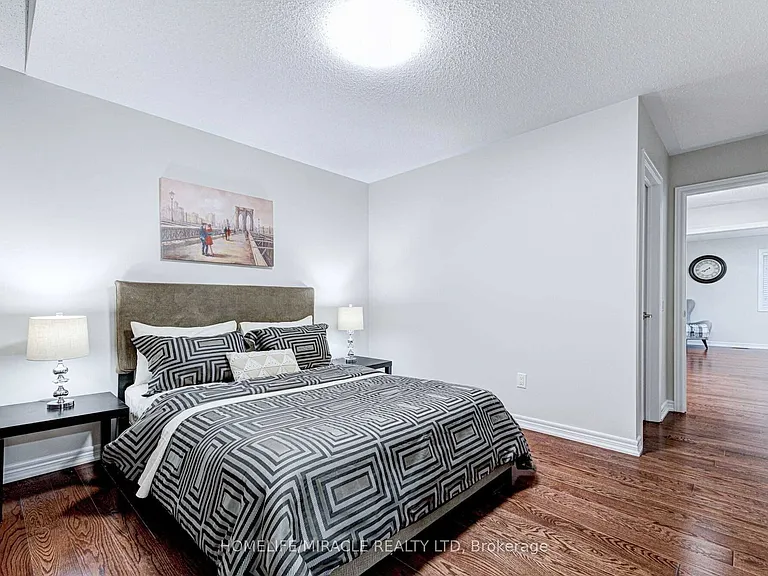 16 Twin Falls Rd — Photo 35