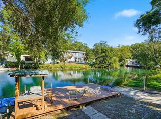 6715 W Richard Dr, Weeki Wachee, FL 34607