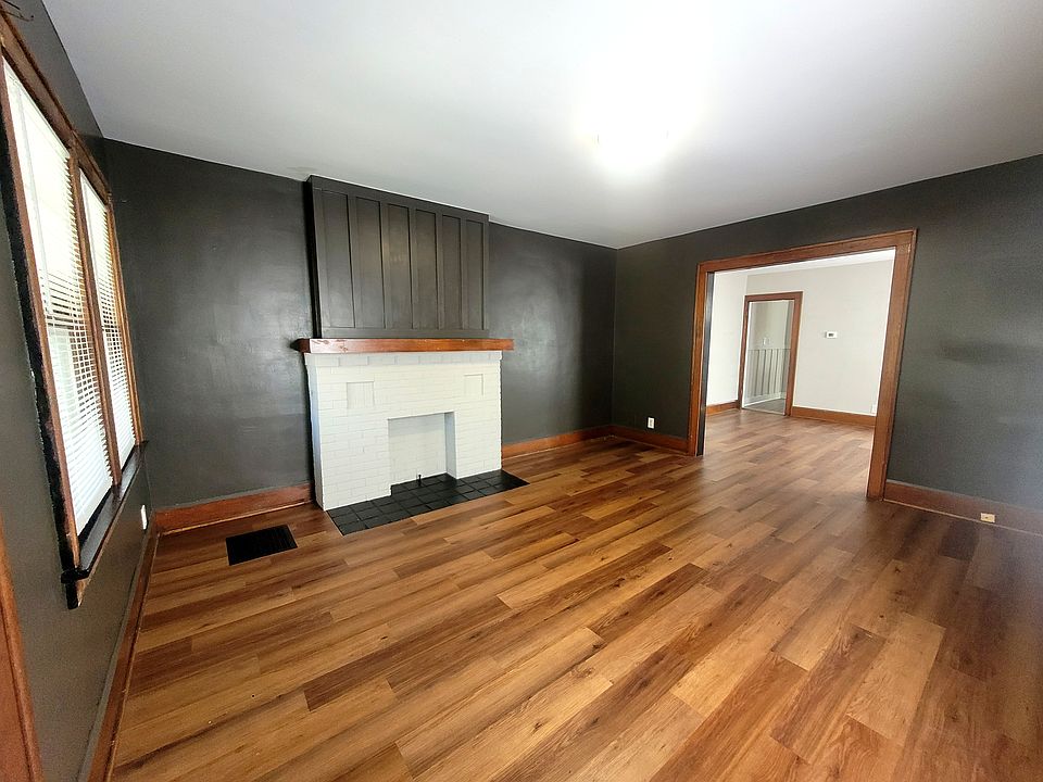 1st image of 181 Olentangy St #181