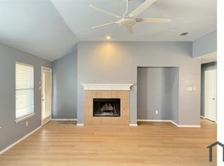 2024 Aster Trl, Forney, TX 75126