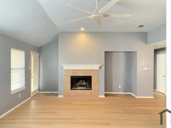 2024 Aster Trl, Forney, TX 75126