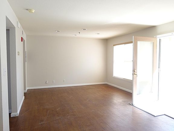 4th image of 623 E El Camino Real Unit 104