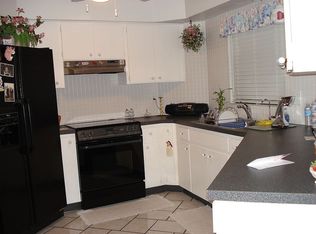 1714 Dove Field Pl, Brandon, FL 33510