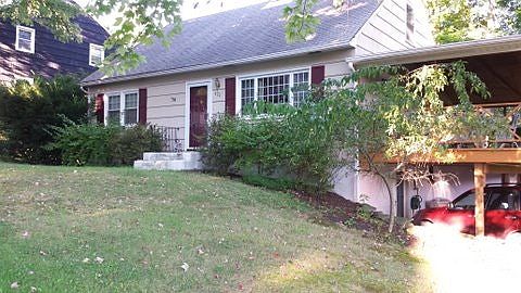 1st image of 420 Fernwood Ave