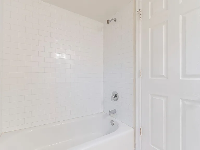 4581 Route 27 #222 — Photo 12