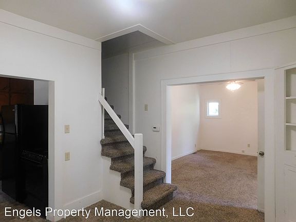 5th image of 513 N Topeka St #El