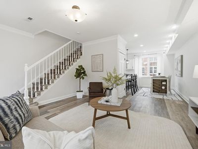 216 Ascot Pl NE, Washington, DC, 20002